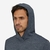 CAMISETA COOL DAILY CAPILENE HOODY PATAGONIA HOMBRE (45310) - tienda online