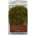 CHICKABOU WHITING PATCH GRIZZLY DYED YELLOW (41883155) (616044011713)