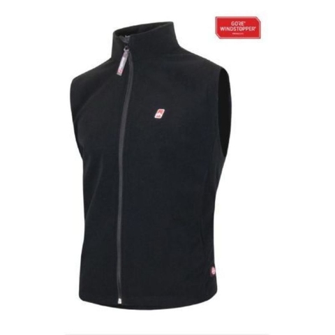CHALECO WAYRA ANSILTA HOMBRE (14131)