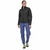 CAMPERA DOWN SWEATER DAMA PATAGONIA (84684) - Matuka