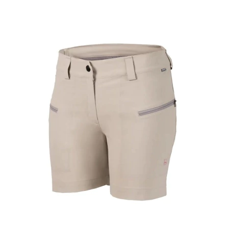 BERMUDA ARENA 2 RIP STOP ANSILTA DAMA (320013)