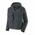 CAMPERA PATAGONIA SST JACKET PATAGONIA HOMBRE (81865)