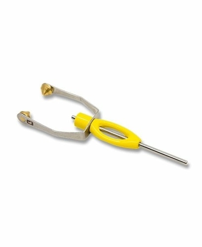 PORTABOBINA TERRA CERAMIC BOBIN T08490 (053526345766)