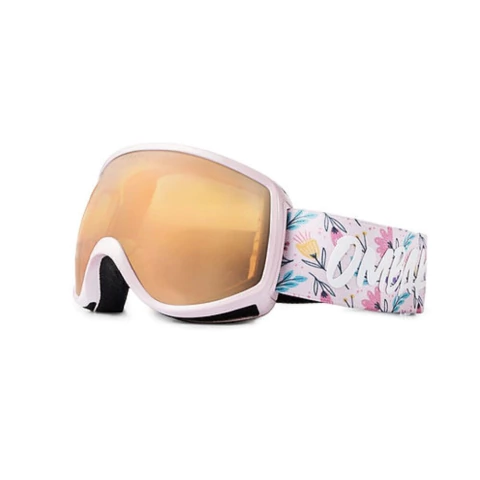 ANTIPARRA OMBAK MAKENA LIGHT PINK ORANGE MIRROW GIRL (01/1104) INUNDACION ! (0011104100500.)