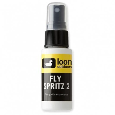FLOTAMOSCA LOON LIQUIDO FLY SPRITZ 2 (F0256) (782420002566)