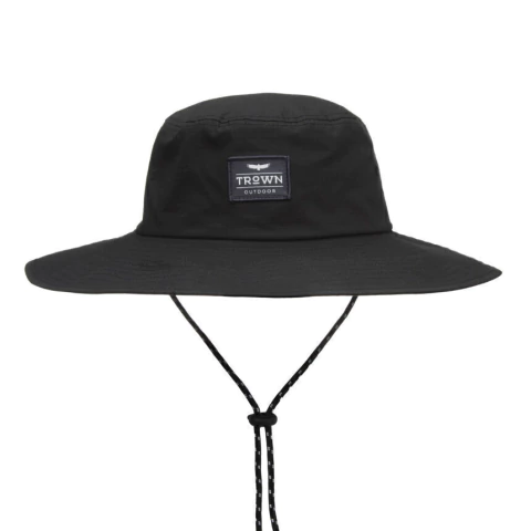 SOMBRERO TROWN AUSTRALIANO (MHATAUS)