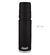 TERMO COLEMAN ACERO INOX 700ML BLACK SAND (607869247357) - comprar online