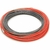 LINEA RIO SINKTIP INT DC100GR (6-50648 (730884506489) - comprar online