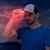 Imagen de LINTERNA NITE IZE 170 LUM CLIP PARA GORRA RECARGABLE (094664048218)