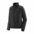 CAMPERA DOWN SWEATER DAMA PATAGONIA (84684)