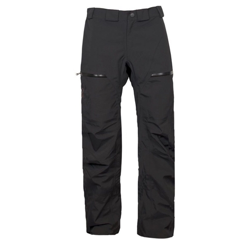 PANTALON KAMET MAKALU DAMA (KAMETDAMA)