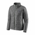 CAMPERA NANO PUFF JKT PATAGONIA DAMA (84217)