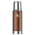 TERMO STANLEY MATE SYSTEM 800ML COLOR MAPLE (6939236401258)
