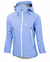 CAMPERA GHOST 4 ANSILTA DAMA (133127) - comprar online