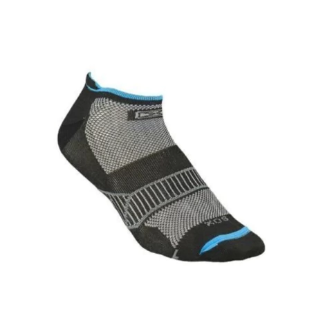 MEDIA SOX RUNNING ULTRALIGHT CAÑA CORTA (DE146C)