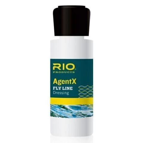 LIMPIALINEAS RIO AGENT X (730884260794)