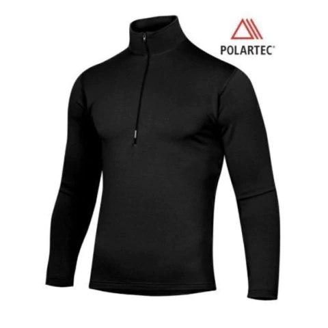 CAMISETA ARES ANSILTA POLARTEC HOMBRE (15012)