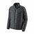 Imagen de CAMPERA DOWN SWEATER PATAGONIA HOMBRE (84674)