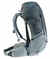 MOCHILA FUTURA 32 DEUTER (4046051112244) - comprar online