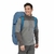 BOLSO GUIDEWATER DUFFEL 80L PATAGONIA (49170) - comprar online