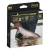 LINEA RIO ELITE GOLD MAX WF8F (6-19920) (730884199209)