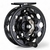 REEL REDINGTON ACE 5-6 NIGHT RIDER (5-5516R5601) - comprar online