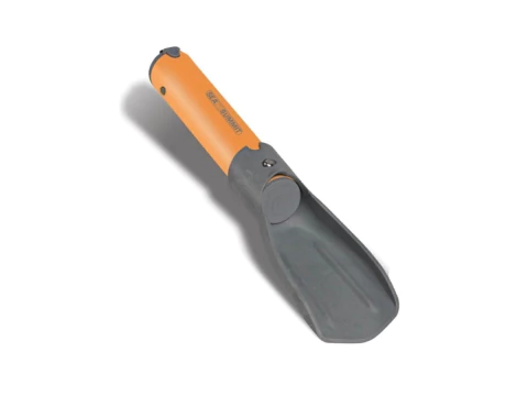 PALA DE BOLSILLO SEAT TO SUMMIT TROWEL REINFORCED (9327868023929)