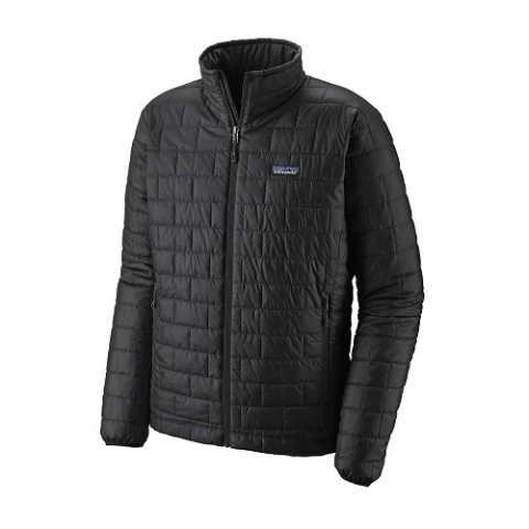 CAMPERA NANO PUFF PATAGONIA HOMBRE (84212)