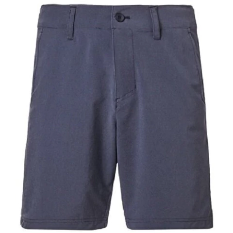 BERMUDA OAKLEY PIERSIDE 19 RC HYBRID SHORT (FOA401744)