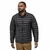 CAMPERA DOWN SWEATER PATAGONIA HOMBRE (84674) - comprar online