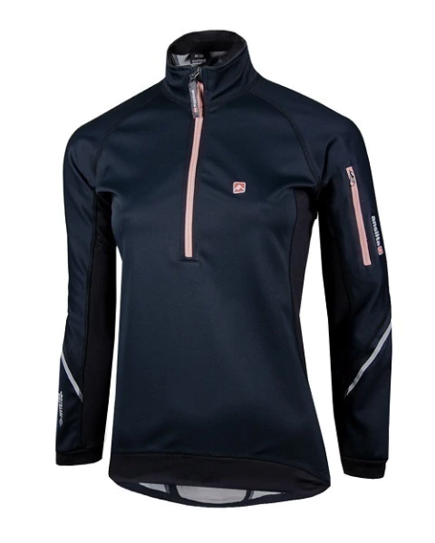 BUZO CICLON 3 GORETEX INFINIUM ANSILTA DAMA (141205)