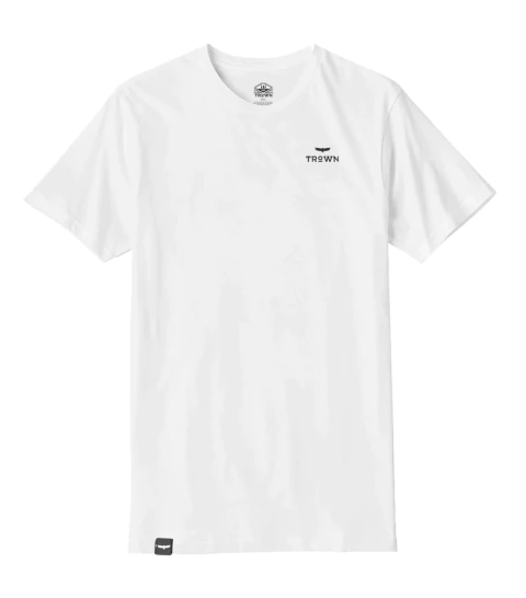 REMERA TROWN MC SENDEROS (MT41I10)