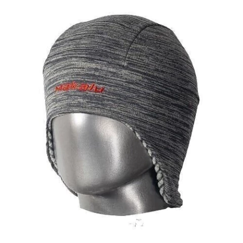 GORRO ANNAPURNA MRT TALLE M GRIS (2000000039633)