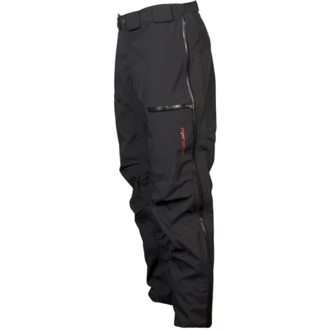 PANTALON MAKALU HOMBRE KAMET (KAMETH)