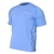REMERA IMPACT MAKALU HOMBRE (IMPACTH)