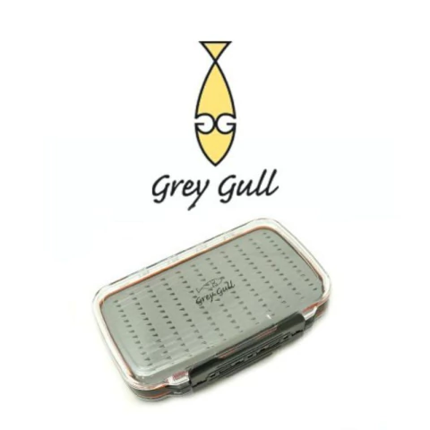 CAJA GREY GULL HG004C 406714 (HG004C)