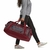 BOLSO PATAGONIA HOLE DUFFEL 70 L (49347)