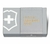 CORTAPLUMA VICTORINOX ALOX BRASS GOLD 5 USOS (22914) - Matuka