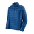 CAMPERA DOWN SWEATER PATAGONIA HOMBRE (84674) - tienda online