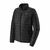 CAMPERA DOWN SWETER DAMA PATAGONIA (84683) - comprar online