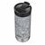 VASO HURON COUTURE 473 ML SPECKLED SLATE QUARTZ CONTIGO (607869282105) - comprar online