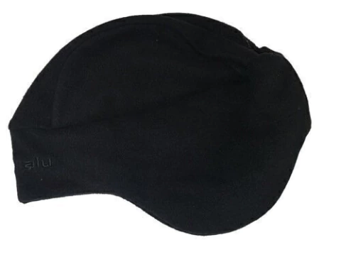 GORRO MAKALU MICROPOLAR (GORROMAKA)