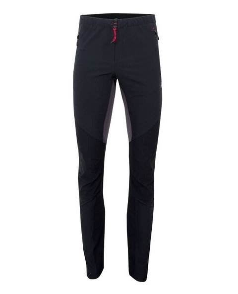 PANTALON BRIO ANSILTA HOMBRE (161542)