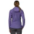 CAMPERA NANO AIR LIGHT HYBRID HOODY PATAGONIA DAMA (84426) en internet