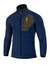 CAMPERA PRIMO ANSILTA HOMBRE (152138)