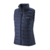 CHALECO DOWN SWEATER PATAGONIA DAMA (84628) - comprar online