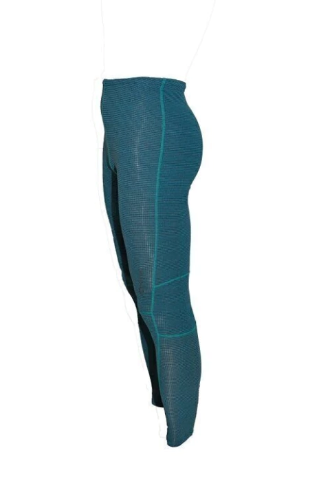 PANTALON DRYMAX MRT MAKALU HOMBRE (PADRYMRT)