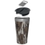 VASO STANLEY BEER PINT CAMOUFLADO 0.47 L (6939236430241)