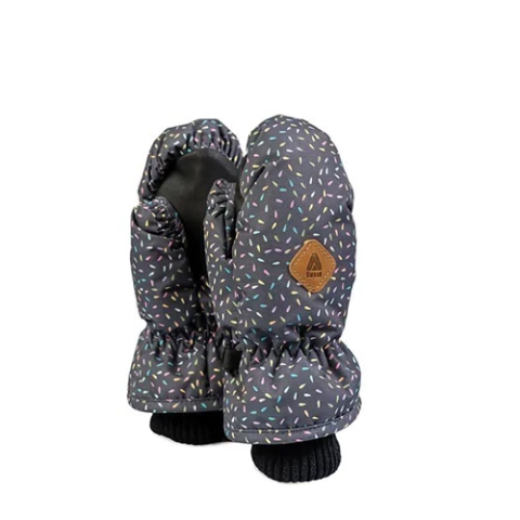 GUANTES LENNOX 2 NIÑO L (03/10716) (0310716302800)