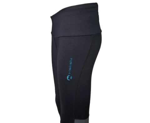 CALZA STABILITY CAPRI DAMA (STABILITYCAPRI)